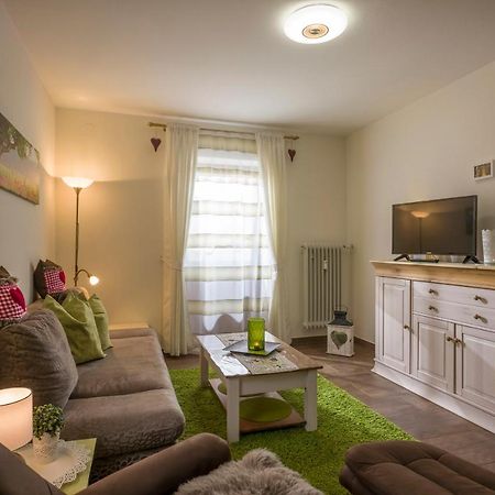 Bergschloessl Whg 10 Apartment Oberaudorf Room photo